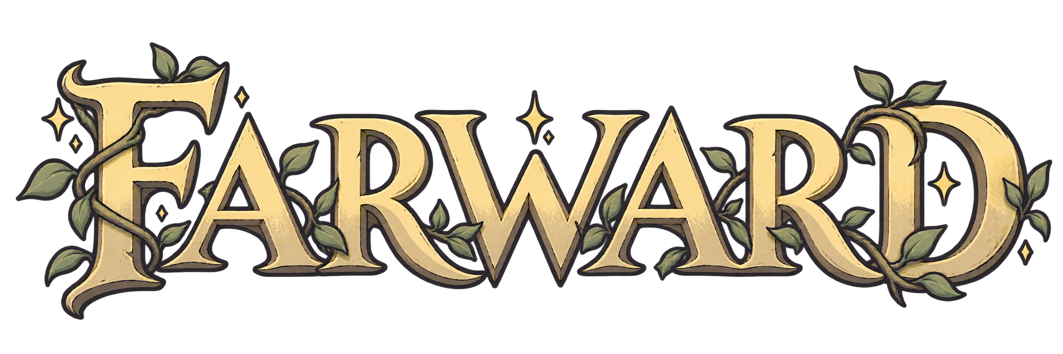 Farward
